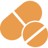 <p>3mg THC =<br/>friendly dose</p>