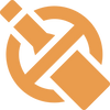 <p>No alcohol =<br/>no hangovers</p>