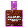 Bakesale Vibes: Brownie